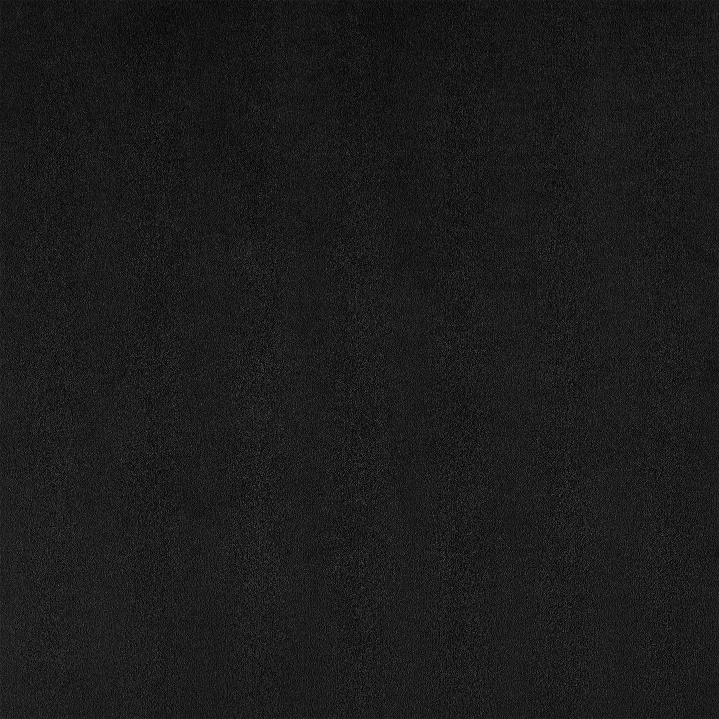 Modern U-shaped Sectional Sofa with Waist Pillows,6-seat Upholstered Symmetrical Sofa