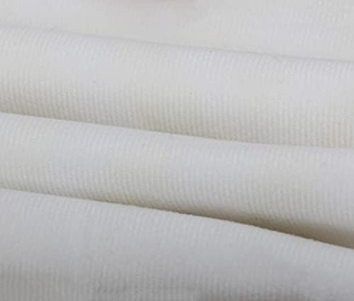 Golden Designs of Luxury Pillow Cover, 4 pc