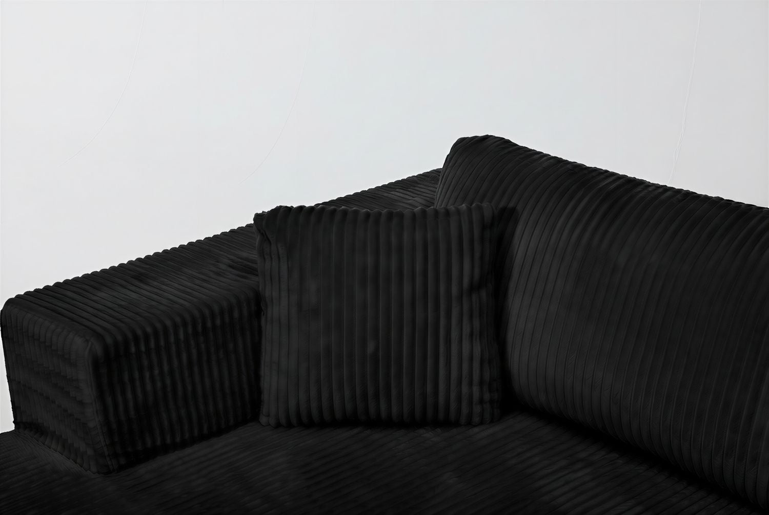 500818191