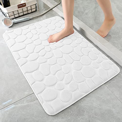 Cobblestone Memory Foam mat