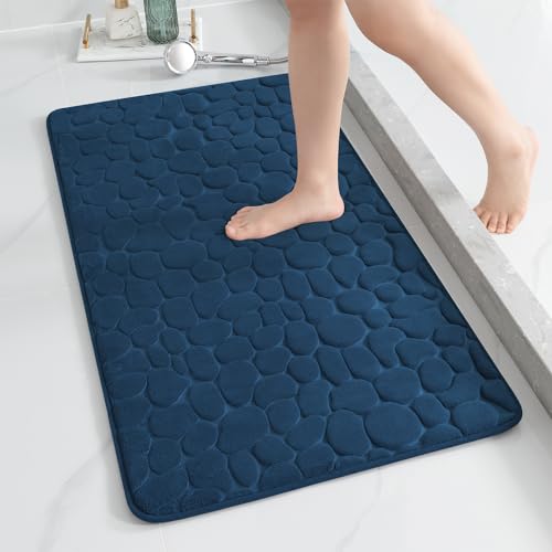 Cobblestone Memory Foam mat