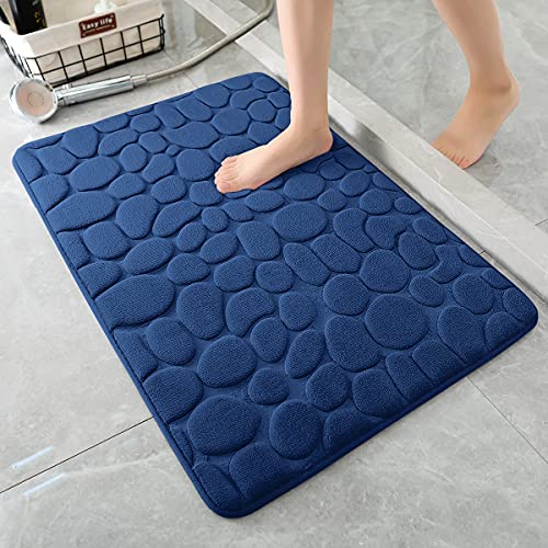 Cobblestone Memory Foam mat