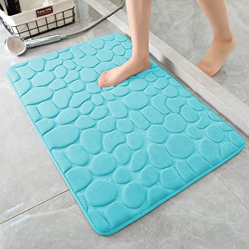 Cobblestone Memory Foam mat